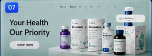 FINE PHARMA