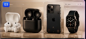 MOBIXA